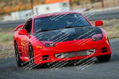 media/Jun-20-2025-Touge2Track (Fri) [[04b7c4a920]]/4-Green Group (Beginner)/Session 3-Turn 4/